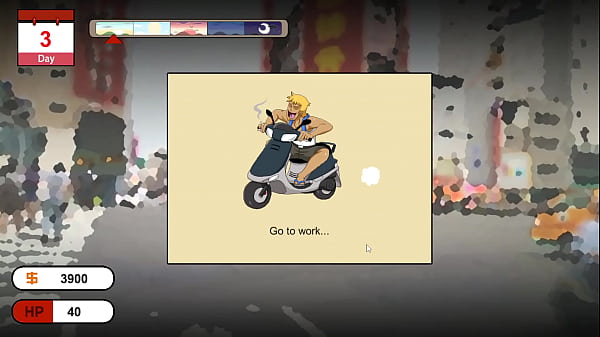 Handyman Legend FULL DEMO GAMEPLAY