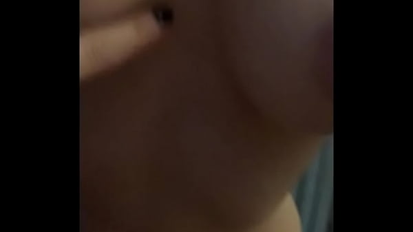 Private Tribbing On Her Pussy And Fuck Her Snug Cunt With Dildo (GIRLS2HOME)