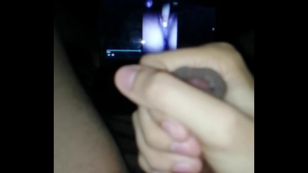 Le Hago Un Rico Tributo A Mi Esposa