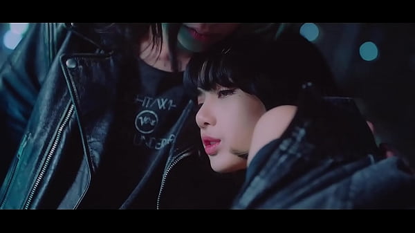 BLACKPINK – ‘Lovesick Chicks’ M/V