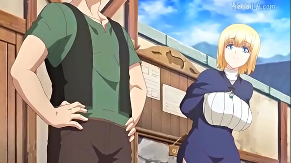 Isekai Harem Monogatari EP 2 SubEspañol