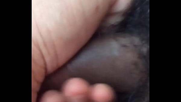 Trim.A2DD8BC0-728D-40C3-BD6C-600136C29767.MOV