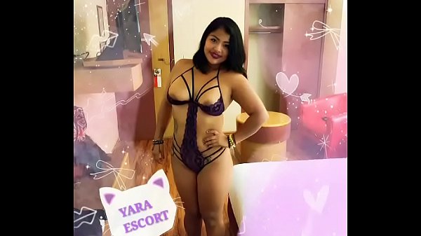 Fotos Yara Scort... Próximamente Con Nosotros