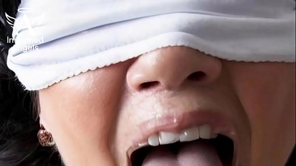AI Sweetheart Facials Compilation 1 – Image Collection | Get Full Zip Free