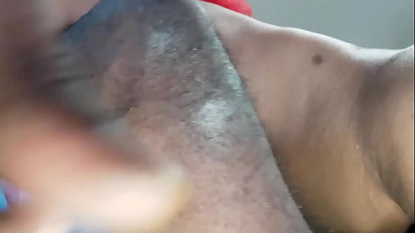 Latina Granny Cooch Interracial Fuck & Bubble Rump Ebony Gets Inside Load Rail