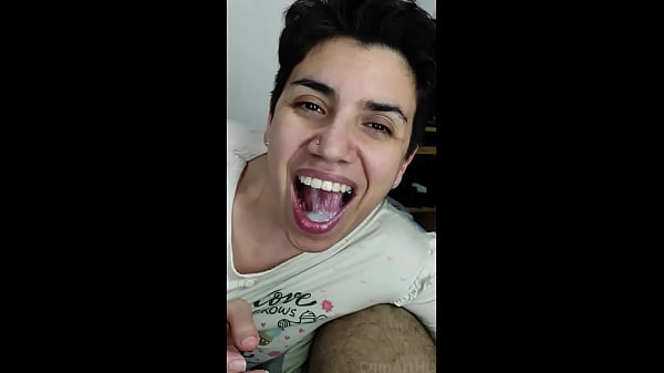 Cumpilation 10!
