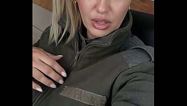 Cockold