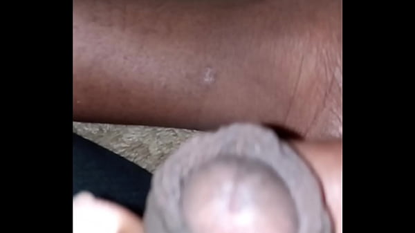 Quickier 5