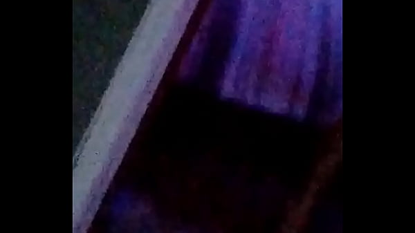 Una Noche En El Chongo
