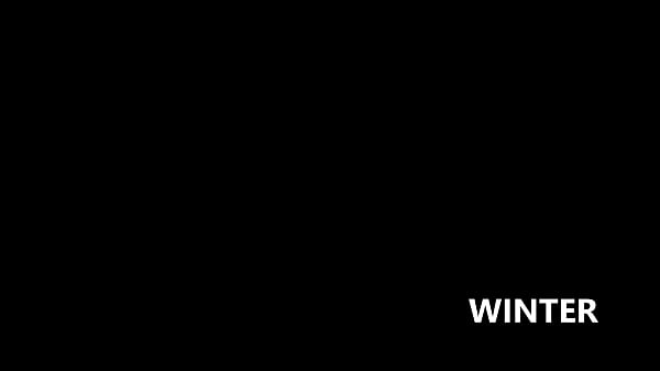 The Last Of Us - Winter