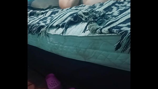 Masaje Relajante A Mi Chica Gordita