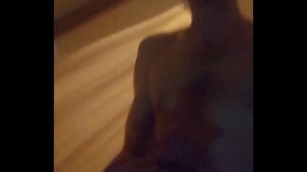 Dliciousone Butt Sex Fun