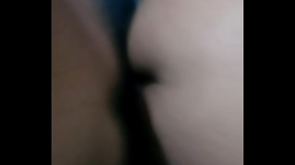 VID 20170714 233834