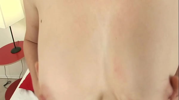 New Redhead Analsex