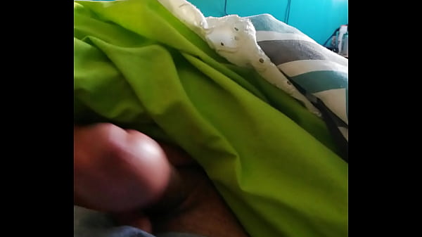 Jugando Un Rato