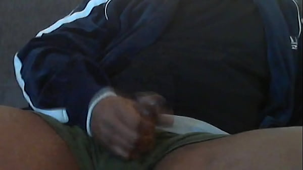 Video 1