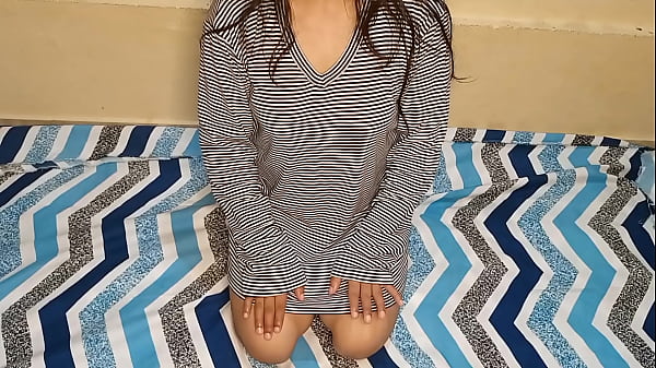 Didi Best Hairy Armpit Fixation With Step-bro Hindi Nasty Whispers Role Play