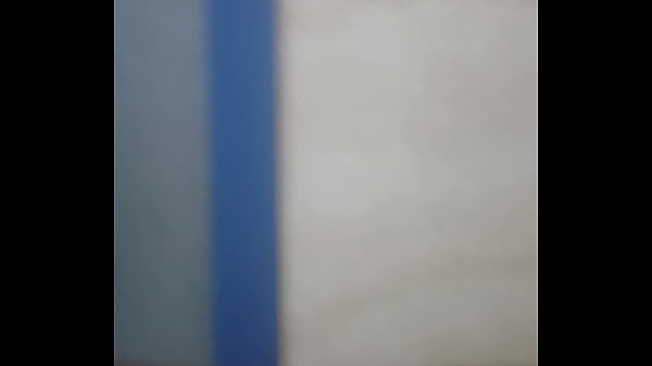 20180211 071416