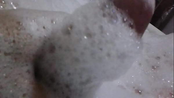 Bath Time
