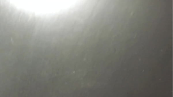 Talk My Step-daughter Out Of Porn #Fail (REMASTERED)