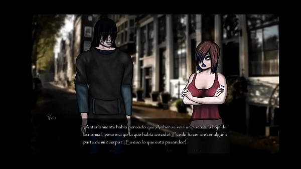 SUPERHUMAN•follando Con Un Mostro Pt1