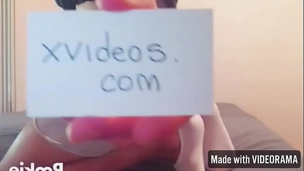 Jadore Cox Verifica Cuenta