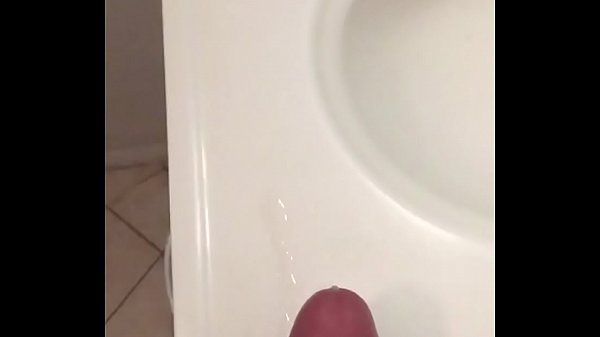 Mjonesmjo Bathroom Load Shot Thick Cream
