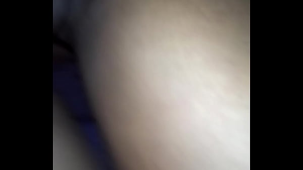 VID 20170625 120902