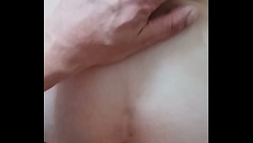 Genuine Unscripted Throat Fuck Spooge In Muzzle Compilation