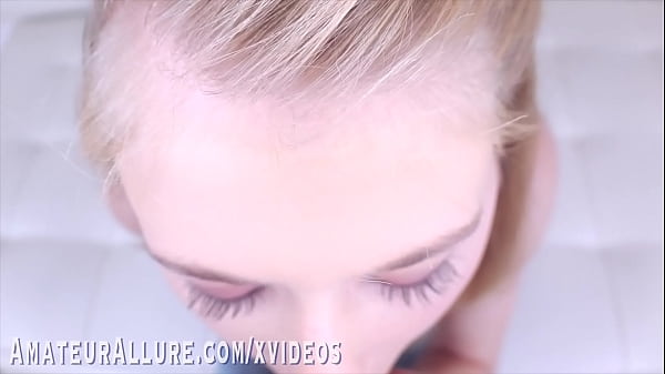 Hannah Hays & Ariel Mcgwire POV Swallow Jobs
