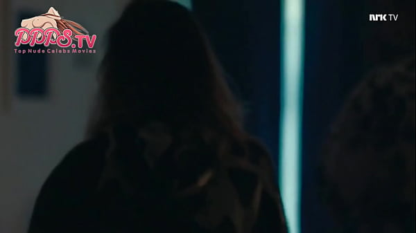 2018 Popular Siri Seljeseth Nude Present Her Cherry Tits From Unge Lovende Seson 1 Episode 3 Sex Scene On PPPS.TV