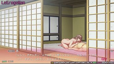 Boku Ni Dakare Aegu Tsuma Wa, Hoka No Otoko Ni Dakareta Hanashi O Tsumugu 2 - Akane #27