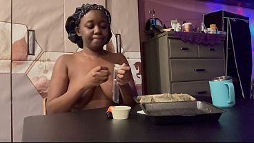 Food Kink Lovers : Eating Wingstop (Mukbang) (Loud Chewing) (Asmr Crumpling)