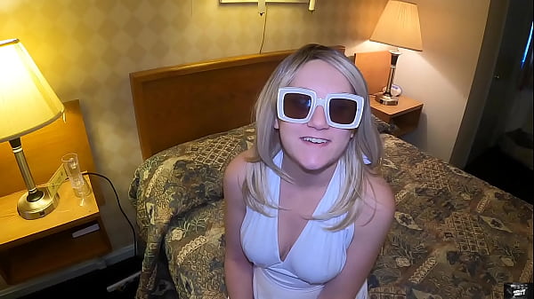 I Creampied My Favorite Step-Sister - Breeding Barbara