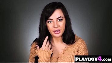 Needy Cougar Pornstar Whitney Wright Masturbated And Stroke Fucked Herself