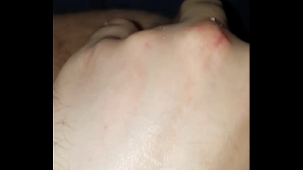 I Crave To Pump My Dick