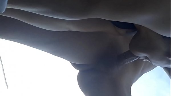 20160309 165424