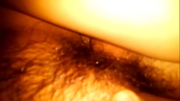 Video-2015-02-23 22-10-41