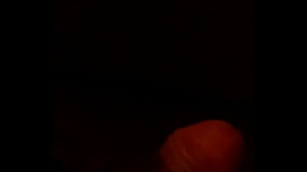 20151004 073247