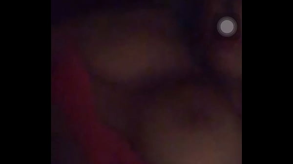 Steph Muestra Tetas En Periscope