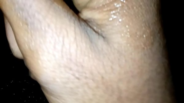 VID 20180114 225644