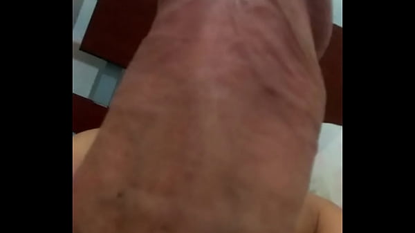 VID-20170528-WA0010 Para Casadas Gostosa
