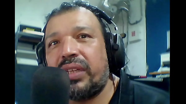 Noticias Radio La Bodega