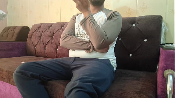 Desisaarabhabhi- Stepmama Ko Lover And Boyfriend Fantasy Play Ki Liya Manaya Stepmom Nailed Hard In Her Thick Rear