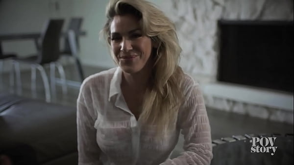 APOVstory - A Dangerous Game - Kayla Paige