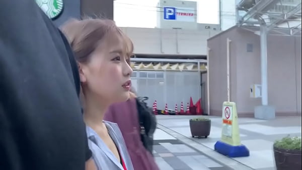 300NTK-467 Full Version Https://is.gd/49rNyF