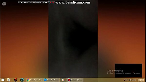 Bandicam 2016-01-07 22-35-36-500
