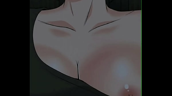 There Is A Lot Of Water In The Middle Of The Seductive Honey Manhwa Webtoon Hentai Comics