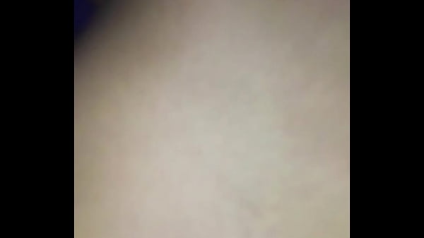 Phat Rear Can’t Take Member