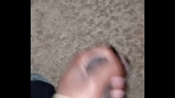 Had To Jack That D 2